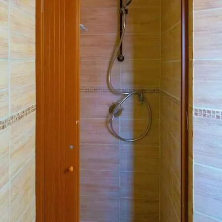 Floor Studio, & Quiet * Неаполь