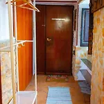 Floor Studio, & Quiet 公寓 那不勒斯