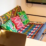 Floor Studio, & Quiet