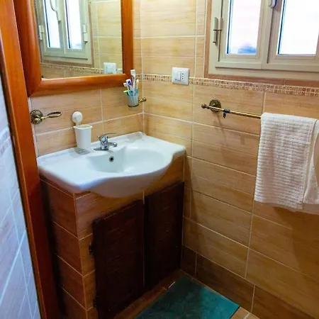 Floor Studio, & Quiet *