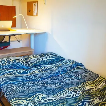 Floor Studio, & Quiet