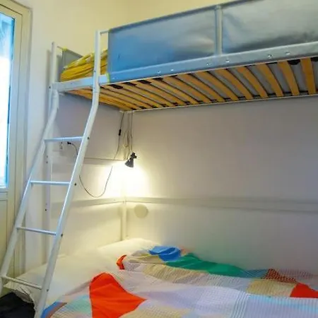 Floor Studio, & Quiet Apartament *