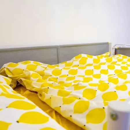 Floor Studio, & Quiet *