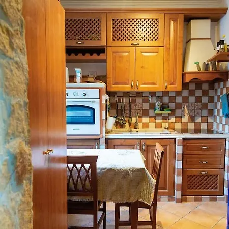 Apartament Floor Studio, & Quiet Neapol