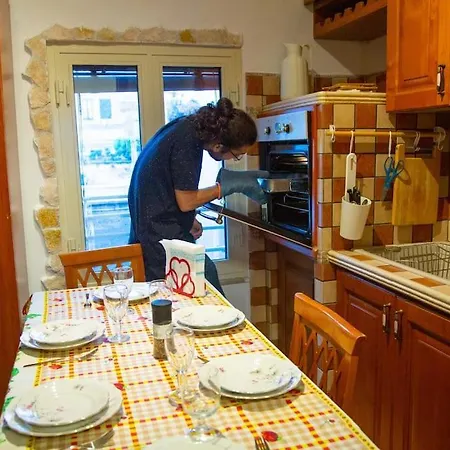 Floor Studio, & Quiet *