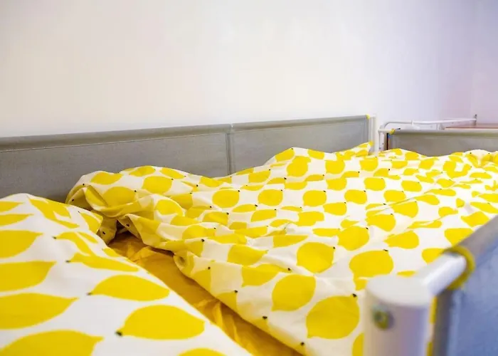 Floor Studio, & Quiet *