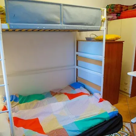 Floor Studio, & Quiet * Naples