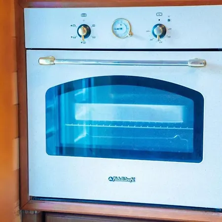 Apartman Floor Studio, & Quiet *