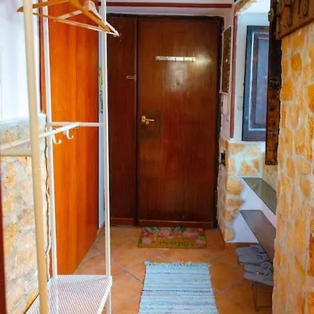 Floor Studio, & Quiet Apartman Nápoly