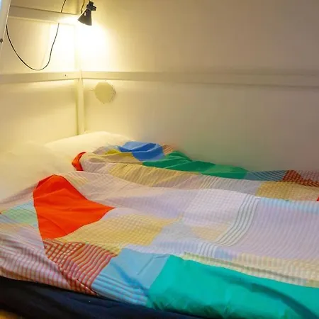 Floor Studio, & Quiet Apartman *