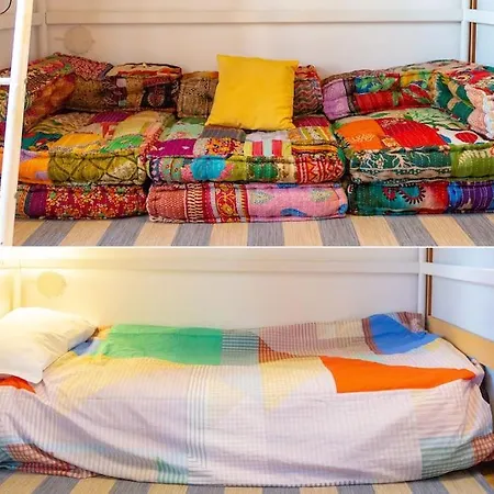 Floor Studio, & Quiet *